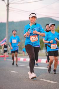 BIB: 8375, 8499
                            <button type="button" onclick="openModal(3372769)" class="btn btn-primary btn-sm float-right btn-popup" data-toggle="modal" data-target=".modal-high-quality">
                        <i class="fas fa-shopping-cart"></i> Add to Cart
                    </button>
                                            <button type="button" onclick="isThisMe(3372769, true)" class="btn btn-success btn-sm float-right btn-popup btn-isme hidden" data-toggle="tooltip" data-placement="bottom" title="นี่คือรูปของคุณใช่ไหม คลิกที่นี่เพื่อเอาเข้าอัลบั้ม">
                        <i class="fas fa-plus"></i> Add to album
                    </button>
                    <button type="button" onclick="isThisMe(3372769, false)" class="btn btn-warning btn-sm float-right btn-popup btn-isnotme hidden">
                        <i class="fas fa-ban"></i> Remove from album
                    </button>